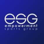 empowermentsg profile picture