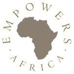 empowersafrica profile picture
