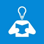 emprendeaprendiendo profile picture