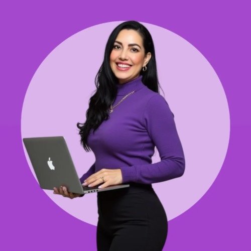 emprendeconirasu profile picture