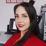 emprendedoradedioos profile picture