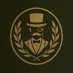 emprendedordexitop profile picture