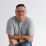 empresariodejogadores profile picture