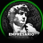 empresario_tips profile picture