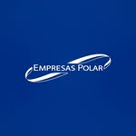 empresaspolar profile picture