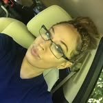 empress_1330 profile picture