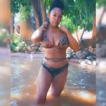 empress619 profile picture