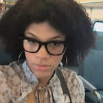 empressakachi profile picture