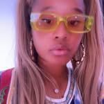 empress___ashley profile picture