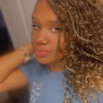 empress_cryss profile picture