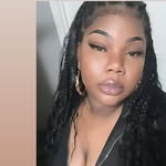empressink_ profile picture