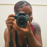 empressivepix profile picture