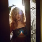 empressof profile picture