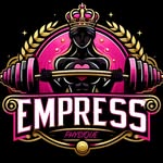 empressphysique profile picture