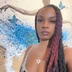 empressraw profile picture