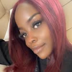 empressrhe profile picture