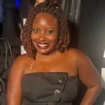 empress_staeisa profile picture