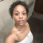 empress_star77 profile picture