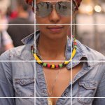 empresstygr profile picture