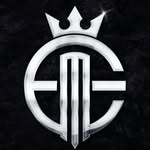 emprezfilms profile picture