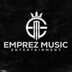 emprezmusic profile picture