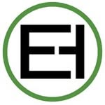 emptagehallett profile picture