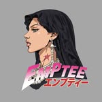 emptee.au profile picture