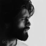 emptiness_xd profile picture