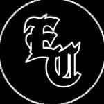 empty.cffn profile picture
