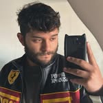 empty.script profile picture