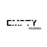 empty.seoul.kr profile picture