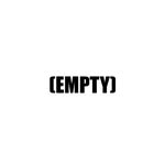 emptyexhibit profile picture