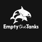 emptythetanksworldwide profile picture