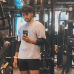 empty_topshelf profile picture