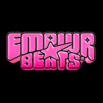 empwrbeats profile picture