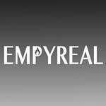 empyrealmagazine profile picture
