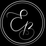 empyreanbeautyofficial profile picture