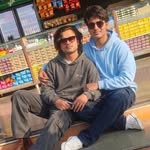 emraan_a_s profile picture