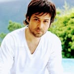 emraanhashmits profile picture