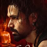 emraanian_ali profile picture