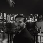 emrahdemircii profile picture