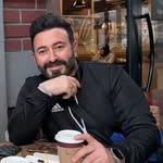 emrahefedemir profile picture