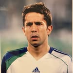 emraheren.34 profile picture