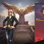 emran76111 profile picture
