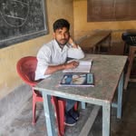 emran__ali__2 profile picture
