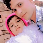 emransiddiqui81 profile picture