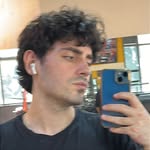 emrcodes profile picture