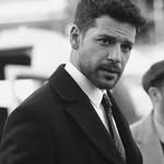 emre.kvlcm profile picture