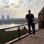 emre_atioglu profile picture
