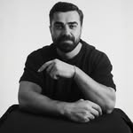 emreayaksiz profile picture